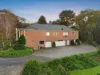 66a Knees Road, Park Orchards, Vic 3114-Image