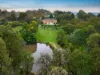 66a Knees Road, Park Orchards, Vic 3114-Image