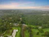 66a Knees Road, Park Orchards, Vic 3114-Image