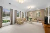 66a Knees Road, Park Orchards, Vic 3114-Image