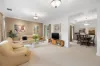 66a Knees Road, Park Orchards, Vic 3114-Image