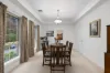 66a Knees Road, Park Orchards, Vic 3114-Image