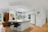 66a Knees Road, Park Orchards, Vic 3114-Image