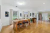 66a Knees Road, Park Orchards, Vic 3114-Image