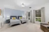 66a Knees Road, Park Orchards, Vic 3114-Image