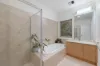 66a Knees Road, Park Orchards, Vic 3114-Image