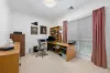 66a Knees Road, Park Orchards, Vic 3114-Image