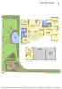 66a Knees Road, Park Orchards, Vic 3114-Floorplan