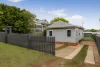 66A Long Street, Rangeville, Qld 4350
