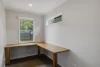 66A Long Street, Rangeville, Qld 4350-Image