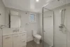 66A Long Street, Rangeville, Qld 4350-Image