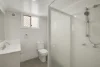 66A Long Street, Rangeville, Qld 4350-Image