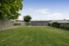 66A Long Street, Rangeville, Qld 4350-Image