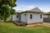 66A Long Street, Rangeville, Qld 4350-Image