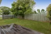 66A Long Street, Rangeville, Qld 4350-Image