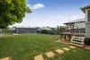 66A Long Street, Rangeville, Qld 4350-Image