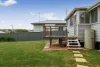 66A Long Street, Rangeville, Qld 4350-Image