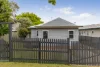 66A Long Street, Rangeville, Qld 4350-Image