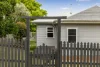 66A Long Street, Rangeville, Qld 4350-Image