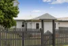 66A Long Street, Rangeville, Qld 4350-Image