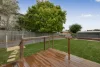 66A Long Street, Rangeville, Qld 4350-Image