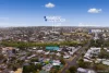 66A Long Street, Rangeville, Qld 4350-Image