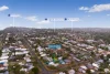 66A Long Street, Rangeville, Qld 4350-Image