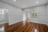 66A Long Street, Rangeville, Qld 4350-Image