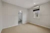 66A Long Street, Rangeville, Qld 4350-Image