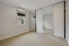 66A Long Street, Rangeville, Qld 4350-Image