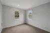 66A Long Street, Rangeville, Qld 4350-Image