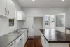 66A Long Street, Rangeville, Qld 4350-Image