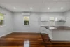 66A Long Street, Rangeville, Qld 4350-Image