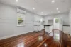 66A Long Street, Rangeville, Qld 4350-Image