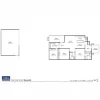 66A Long Street, Rangeville, Qld 4350-Floorplan