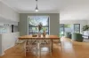 66A Lonsdale Avenue, Berowra Heights, NSW 2082-Image