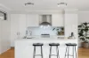 66A Lonsdale Avenue, Berowra Heights, NSW 2082-Image
