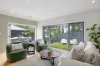 66A Lonsdale Avenue, Berowra Heights, NSW 2082-Image