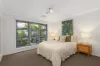 66A Lonsdale Avenue, Berowra Heights, NSW 2082-Image