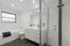 66A Lonsdale Avenue, Berowra Heights, NSW 2082-Image