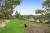 66A Lonsdale Avenue, Berowra Heights, NSW 2082-Image