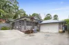 66A Lonsdale Avenue, Berowra Heights, NSW 2082-Image