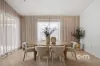 66a Loongana Avenue, Glenroy, Vic 3046-Image