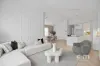 66a Loongana Avenue, Glenroy, Vic 3046-Image