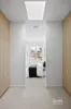 66a Loongana Avenue, Glenroy, Vic 3046-Image