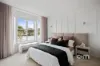 66a Loongana Avenue, Glenroy, Vic 3046-Image
