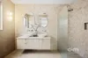 66a Loongana Avenue, Glenroy, Vic 3046-Image