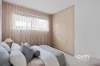 66a Loongana Avenue, Glenroy, Vic 3046-Image