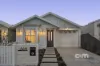 66a Loongana Avenue, Glenroy, Vic 3046-Image