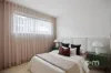66a Loongana Avenue, Glenroy, Vic 3046-Image